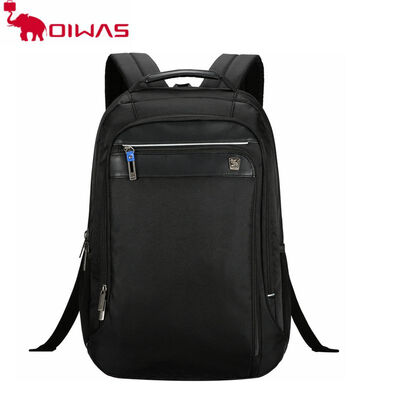 

OIWAS 29L Laptop Backpack 156 inch Business Bag Multifunction Portable Waterproof Large Capacity For Travel Bagpack