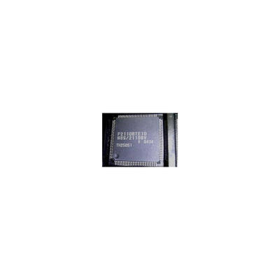 

100PCS F2110BTE10 QFP100 IC