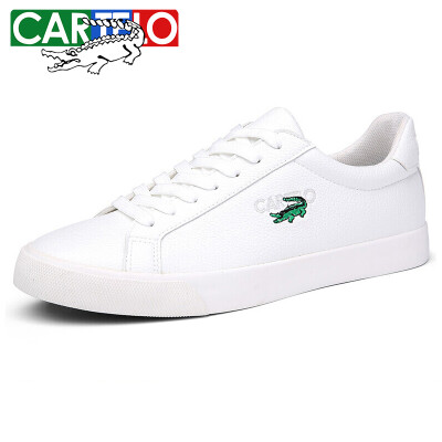 

Cartelo Mens Shoes