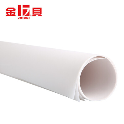 

Фотобумага Kimbe Soft Paper Бумага для серной кислоты Фотография продукта Серная кислота Бумага с маслом Shea Photo Studio Photo Shoot Props Product Photo Photo Makeup Light Kit