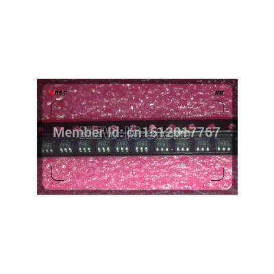 

5pcslot ACT4088US-T ACT4088US ACT4088 SOT23-6 making FRWJ Free Shipping