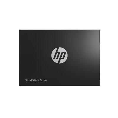 

HP M700 120G 25-inch SSD