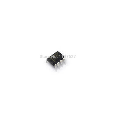 

FREE SHIPPING MAX485CPA MAX485 DIP 10PCSLOT integrate circuit IC