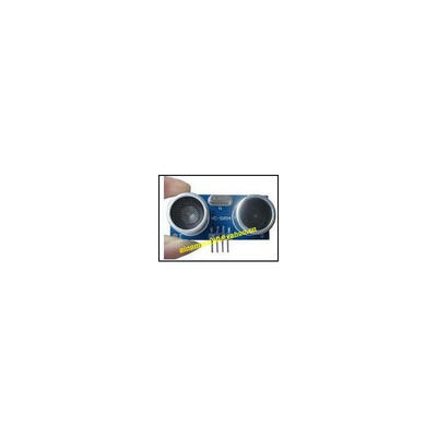 

10pcslot hc-sr04 hc-sr Good qualityHOT SELL FREE SHIPPINGBUY IT DIRECT