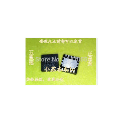 

10pcs New original TPS51312 S51312