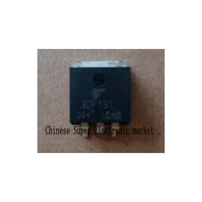 

2PCS GT30F131 30F131 TO-263