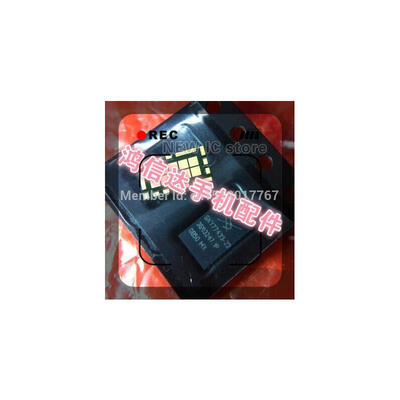

5pcs/lot SKY77433-22 QFP Voltage Regulatror Free Shipping