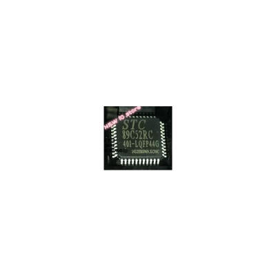 

Free Shipping 10pcslots STC89C52RC40I-LQFP44 STC89C52RC40I 100New original IC In stock