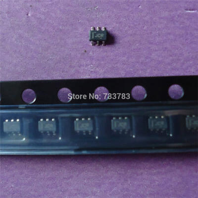 

50pcs/lot TI TS5A3157DCKRG4 TS5A3157 10-Ohm SPDT Analog Switch