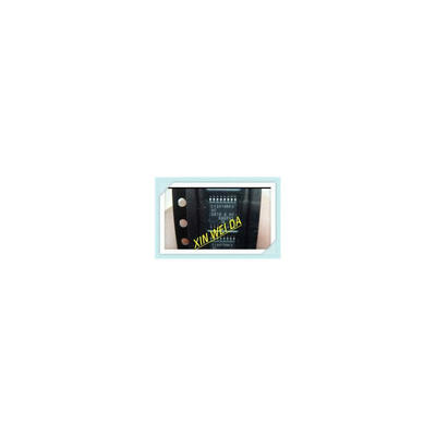 

20pcslot cy22150fzxc cy22150 TSSOP16 Good qualtityHOT SELL FREE SHIPPINGBUY IT DIRECT