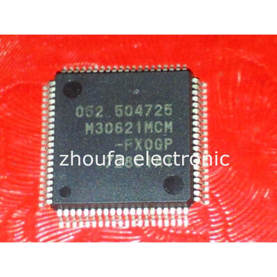 

1pcslot M30621MCM-FX0GP M30621MCM