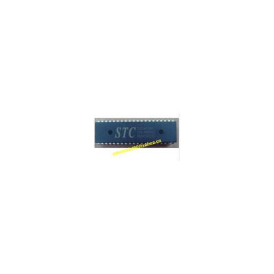 

20pcslot stc12c5a32ad-35i-pdip40 stc12c5a32ad-35i Good qualityHOT SELL FREE SHIPPINGBUY IT DIRECT
