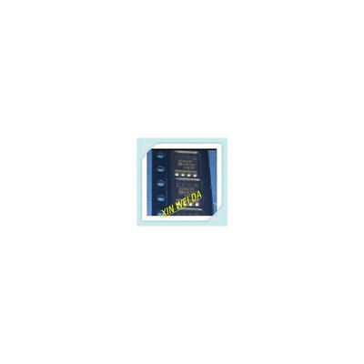 

10pcs/lot ad8651arz-reel ad8651arz ad8651a Good qualtity.HOT SELL .FREE SHIPPING.BUY IT DIRECT