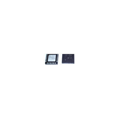 

50 PCS Original RT8207LGQW EFDG EFDE EFCG EF RT8207L QFN-24