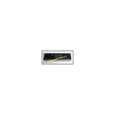 

4pcslot sn75518n sn Good qualityHOT SELL FREE SHIPPINGBUY IT DIRECT