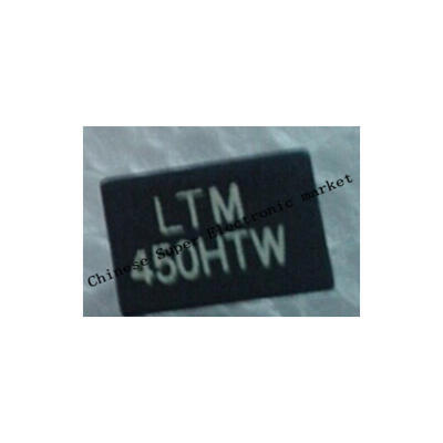 

20PCS LTM450HTW LTM 450HTW