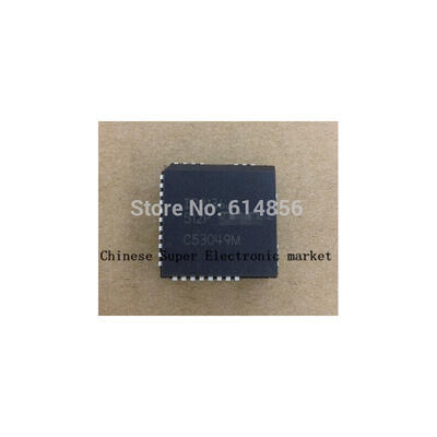

5PCS IR2136J IR2136