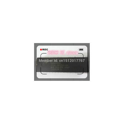 

Free shipping 10PCS OM8370PS N3 2 1563=4706-D83701-64