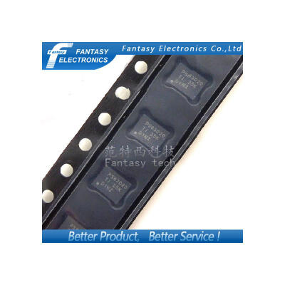 

10PCS TPS63020DSJR QFN TPS63020 SON SMD new and original IC free shipping