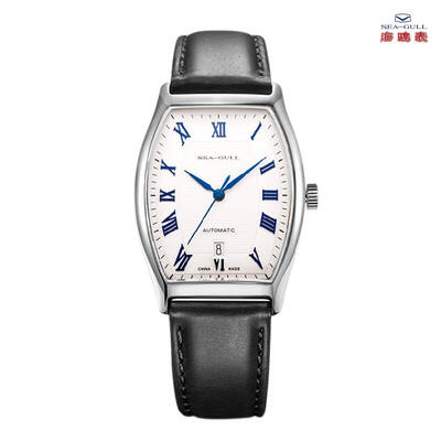 

SeaGull The mens automatic mechanical watches 849402