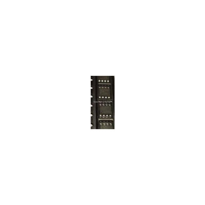 

10pcs/lot MAX4265ESA IC 8-SOIC 4265E MAX4265 integrated circuit IC electronica