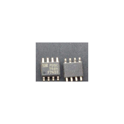 

50PCS F7453 IRF7453 SOP8