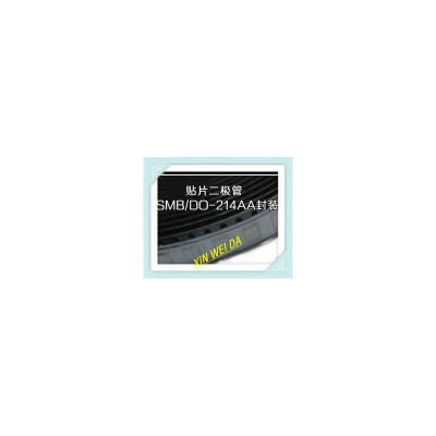 

100pcslot sm6t39ca transil 600w 39v bidir smb sm6t39ca Good qualtityHOT SELL FREE SHIPPINGBUY IT DIRECT