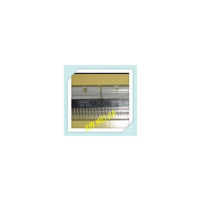 

20pcslot ba6247 ba 6247 ZIP Good qualtityHOT SELL FREE SHIPPINGBUY IT DIRECT