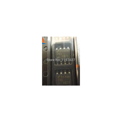 

FREE SHIPPING FDS6975 SOP IC 10PCSLOT