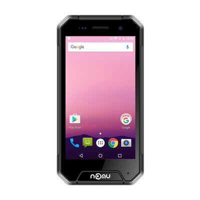 

NOMU S30 Мини-4G смартфон 4,7 дюйма мтк6737т Quad Core 1.3 ГГц 3 ГБ ОЗУ 32gb ROM 2,0 MP + 8.0 МП камеры