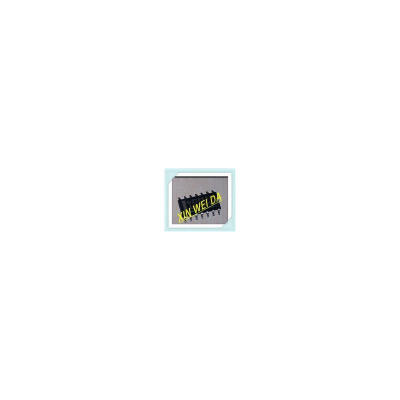 

50pcslot lmv324idr lmv324i lmv324 Good qualtityHOT SELL FREE SHIPPINGBUY IT DIRECT