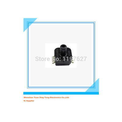 

5PCSLOT MPXHZ6400AC6T1 MPXHZ6400A pressure sensor original IC electronics
