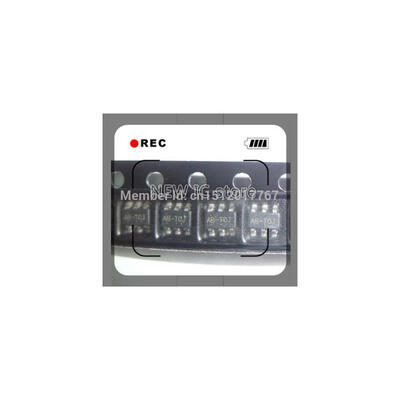 

Free shipping 50pcs RT9011-GSPJ6 RT9011GSPJ6 SOT23-6 IC 100%New