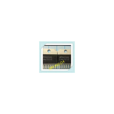 

10pcs/lot lm4731ta lm4731 lm Good quality.HOT SELL .FREE SHIPPING.BUY IT DIRECT
