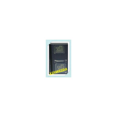 

10pcslot adf4360-8bcpzrl7 adf4360-8 qfn HOT SELL FREE SHIPPINGBUY IT DIRECT