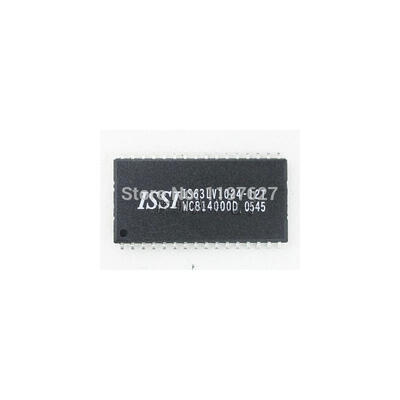 

FREE SHIPPING IS63LV1024-12T IN STOCK TSSOP 10PCS/LOT IC