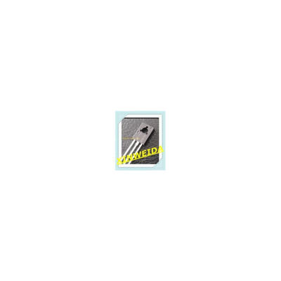 

10pcs/lot bd678a bd678 Good qualtity.HOT SELL .FREE SHIPPING.BUY IT DIRECT