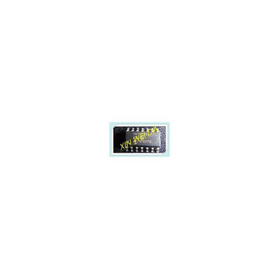 

20pcslot mcp2120-i sl mcp2120-i s mcp2120 Good qualtityHOT SELL FREE SHIPPINGBUY IT DIRECT