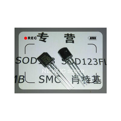 

Original free shipping MCP1700-3302ETO MCP1700-3302E MCP1700 TO92 50PCSLOT in Stock