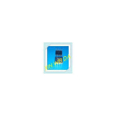 

50pcslot ts555in ts555 Good qualityHOT SELL FREE SHIPPINGBUY IT DIRECT