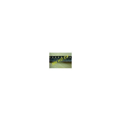 

100pcs/lot bsh203 bsh 203 Good quality.HOT SELL .FREE SHIPPING.BUY IT DIRECT