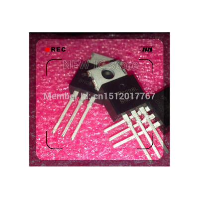 

10pcs/lot AOT298L AOT298 T298L T298 TO-220 Free Shipping