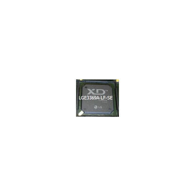 

5pcs/lot LGE3369A-LF-SE