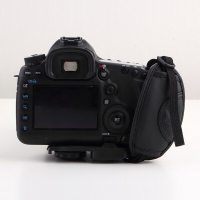 

Adjustable Hand screw Wrist Strap Grip For Digital camcorder DSLR SLR Camera