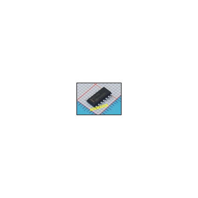 

100pcslot mc74act14dr2 mc74act14 Good qualtityHOT SELL FREE SHIPPINGBUY IT DIRECT