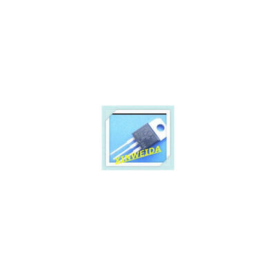 

100pcslot bta16-800b bta16-800 to-220 GOOD qualtity HOT SELL FREE SHIPPINGBUY IT DIRECT