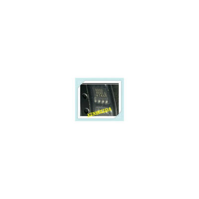 

20pcslot si9986dy si9986 si99 Good qualtityHOT SELL FREE SHIPPINGBUY IT DIRECT