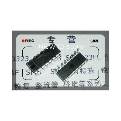 

Free shipping One Lot 50PCS MAX232CPE MAX232 MAXIM DIP-16 IC 232CPE NEW