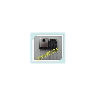 

20pcslot 2sb1560 b1560 Good qualityHOT SELL FREE SHIPPINGBUY IT DIRECT