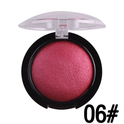 

New Beauty 30 Mixed Colors Nail Powder Pigment Glitter Mineral Spangle Eyeshadow Makeup